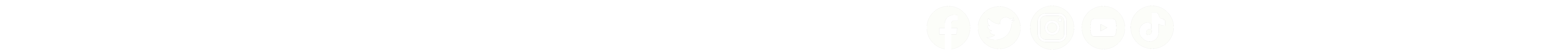 Right Image
